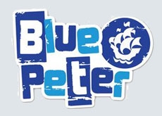 blue-peter-logo_230_0
