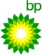 bp_0