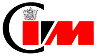 cim_logo_0