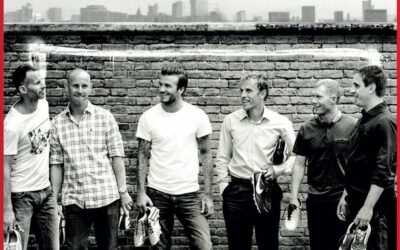 classof92_0