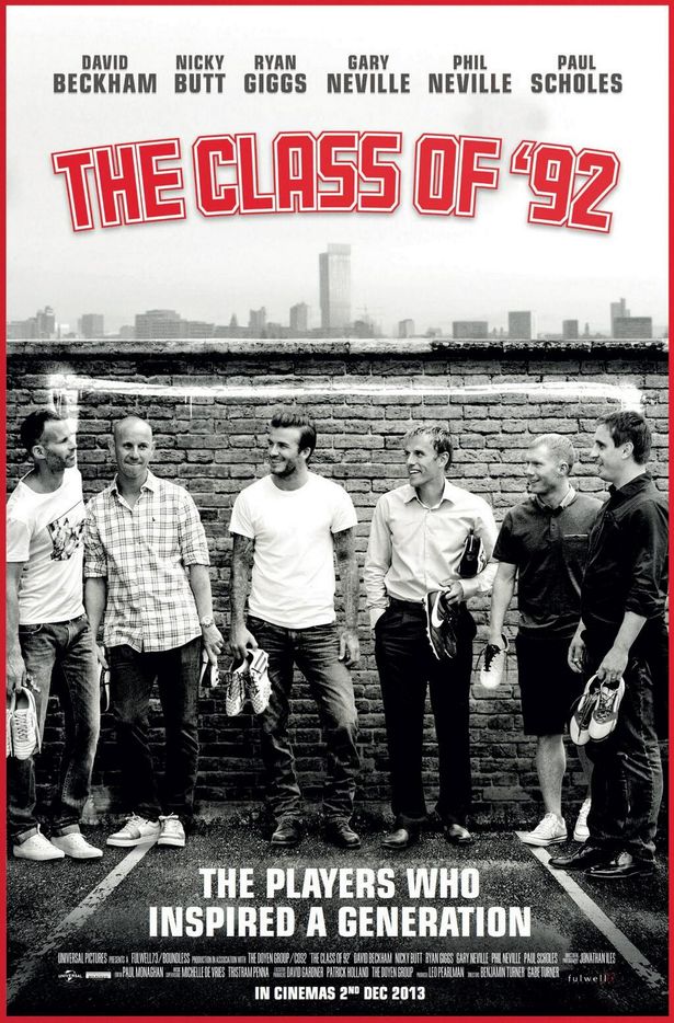 classof92_0