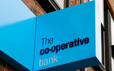 coopbank_0