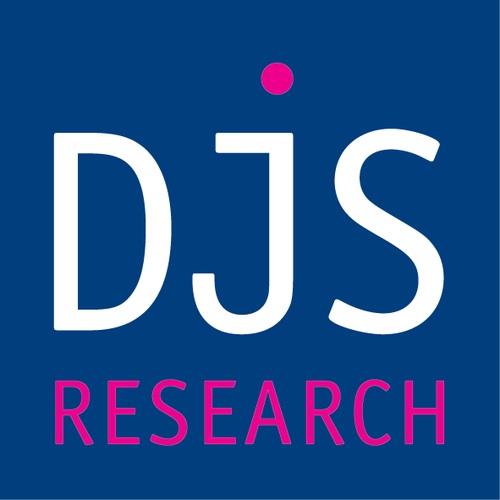 djs-research_0