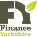 finance-yorkshire_0