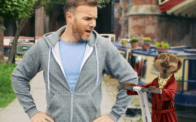 garybarlow1_0