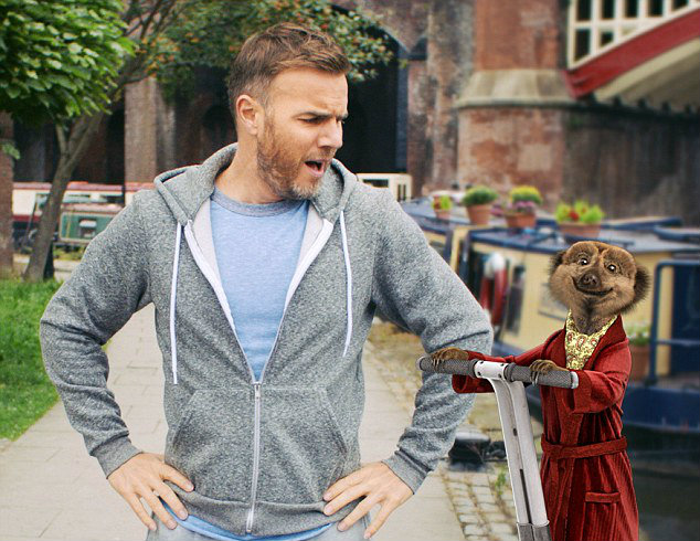 garybarlow1_0