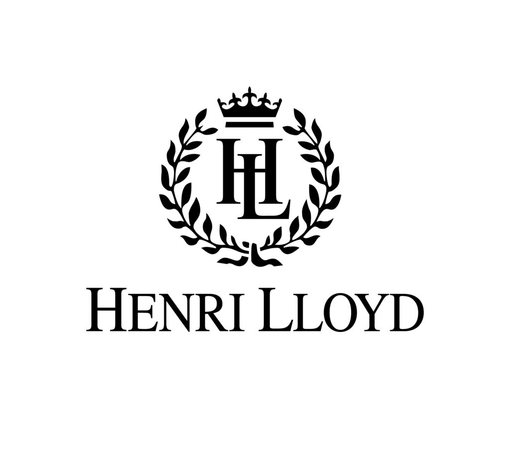 Henri Lloyd hands brief to Opening Doors Prolific North