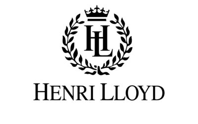 henrilloyd_0