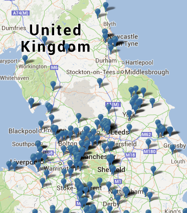 hyperlocalmap_0