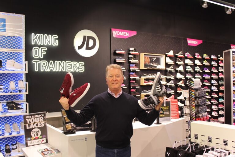 jd-warren_0