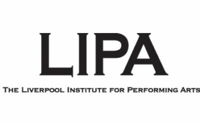 lipa-logo_0