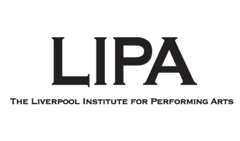 lipa-logo_0