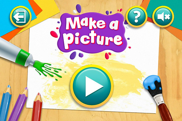 makeapicture_0
