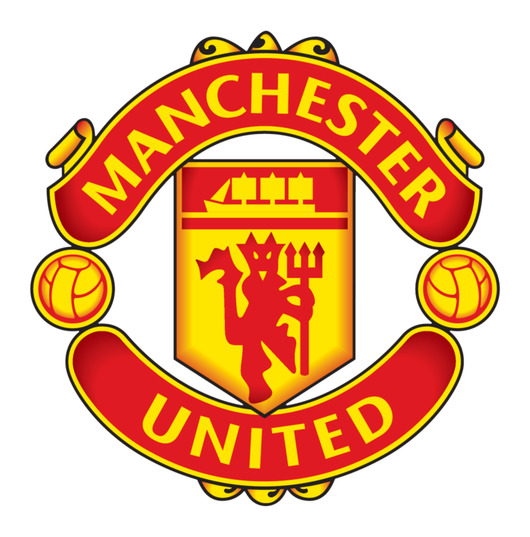 manchester-united-logo_0