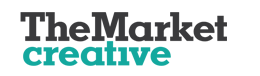 market-creative-logo-1_0