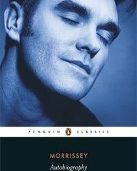 morrissey_book_cover_penguin_SML_0