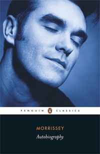 morrissey_book_cover_penguin_SML_0