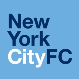 nycfc_0