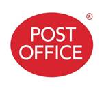 post-office_0