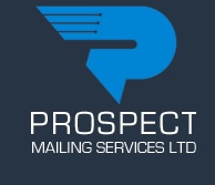 prospect-mailing_0
