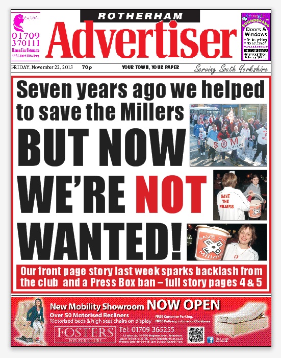 rotherham-advertiser_0