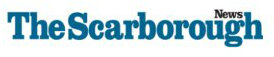 scarb_0