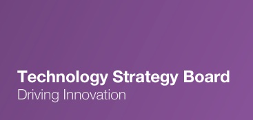 technology-strategy-board_0