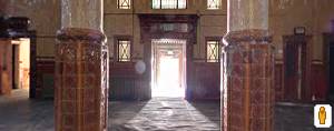town-hall_0