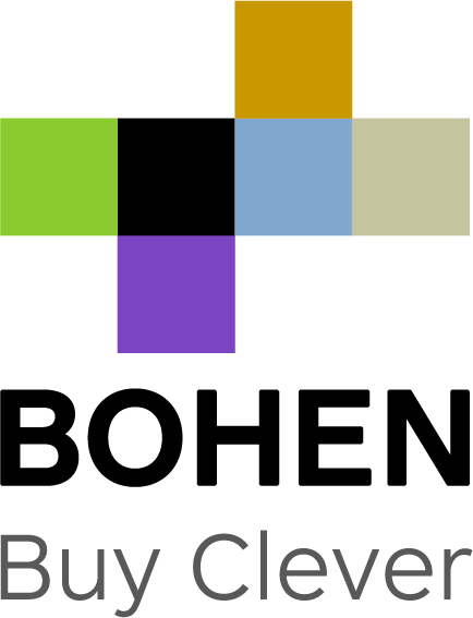 Bohen-logo-with-strapline_0