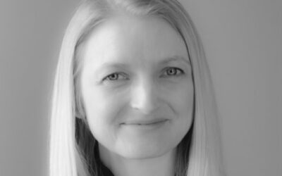 Caty-Cartwright-bw-final_0