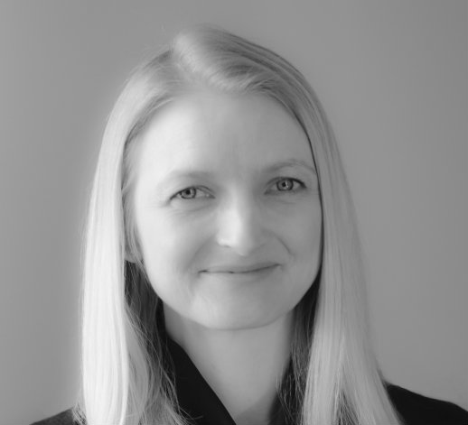 Caty-Cartwright-bw-final_0
