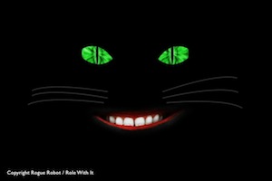 Cheshire-Cat-Grab_0