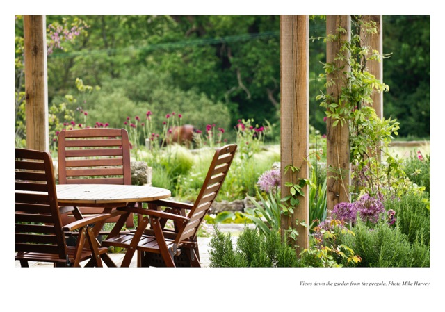Inspiring_garden_0
