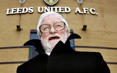 Ken-Bates-Leeds-United-007_0