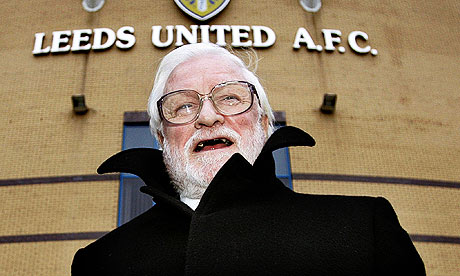Ken-Bates-Leeds-United-007_0