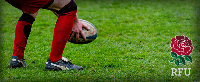 News-RFU_0