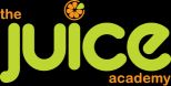 TheJuiceAcademy_0