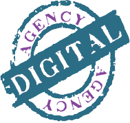 Top-50-Digital-Agencies-image_0
