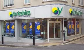 YBS-branch_0