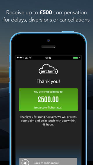 airclaim-3_0