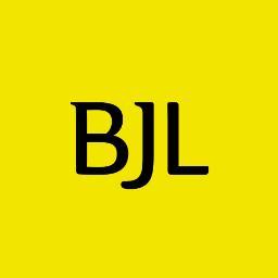 bjl_0