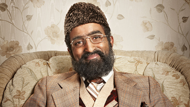 citizenkhan_0