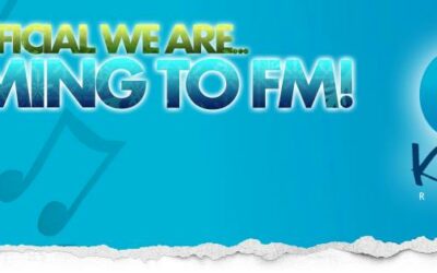 fm-logo_0