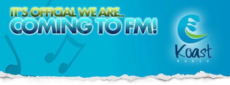 fm-logo_0