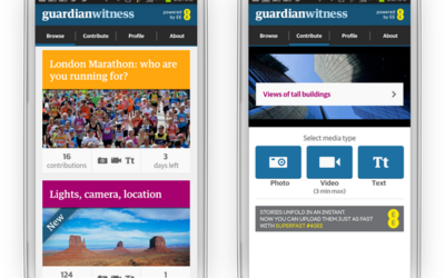 guardianwitness-app_0