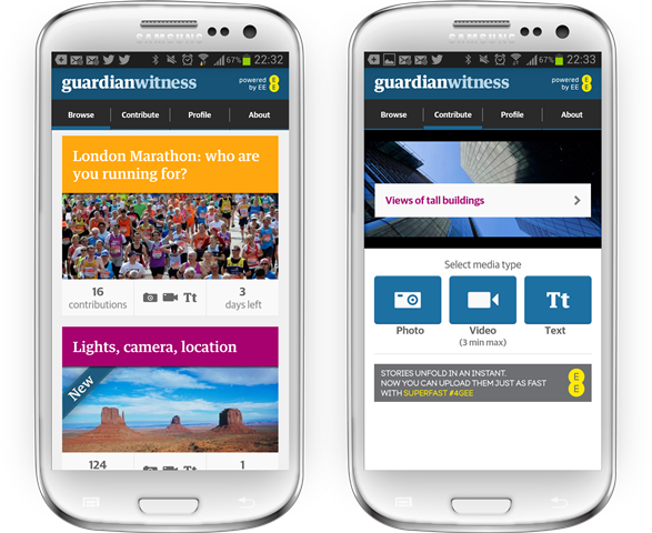 guardianwitness-app_0
