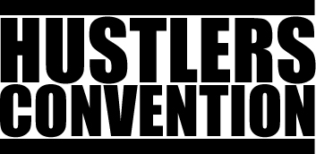 hustlers-convention_0