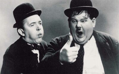 laurel-and-hardy_0