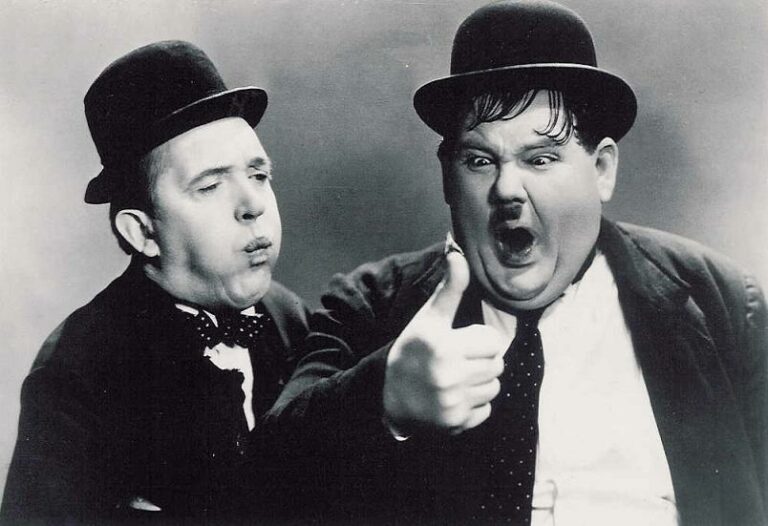 laurel-and-hardy_0