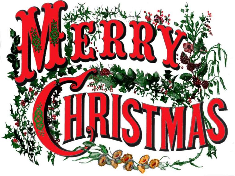 merrychristmas_0
